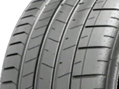PIRELLI PZERO NERO NCS